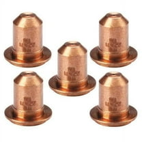 Miller Electric MILLER Plasma Cutting Tip PK5 225671