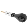 thumbnail image 1 of Fdit Broken Soft Tip Point Extractor Remover Tool For Electronic Dartboard, 1 of 8