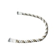 thumbnail image 4 of Perchas de cuerda para loros, soporte colgante, cuerda elástica, accesorios para jaulas de periquitos 60 centímetros, 4 of 9