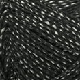 thumbnail image 2 of Bernat® Lattice™ #4 Worsted (Medium) Blend Yarn, 7.8oz/220g 389 Yards, 2 of 9