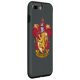 thumbnail image 3 of Funda de teléfono Harry Potter Gryffindor Rough Crest para iPhone 7/8 Plus, 3 of 3