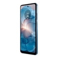 thumbnail image 3 of Smartphone Motorola Moto G24 Power 256 GB Azul Desbloqueado, 3 of 4