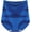 Blue, variant on KANOHENO Tummy Control Panties,Plus Size High-Waist Flattening & Body Sculpting for Every Outfit,Comfort Leakproof Shaping Underwear for Women