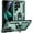 Green, variant on MYKOMI Case Compatible with Samsung Galaxy S25 Ultra 5G Case, Military Grade Drop Protection Cover 360 Shockproof Heavy Duty Hard Bumper Rugged Mobile Phone Cases with Kickstand Phone Back Cover