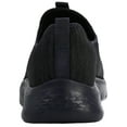 thumbnail image 3 of Skechers Men's Go Walk Flex - Ultra Shoe, 3 of 7