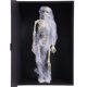 thumbnail image 3 of Skeleton Halloween Decorations 40cm Adjustable Posture Of Human Skeleton Halloween Horror Haunted House Graveyard Ornament, 3 of 5