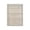 Gray, variant on Wall File Organizer, Non Woven Hanging Document Holder for Mail Bills Papers, Space Saving Wall Mounted File Storage Bag for Home Office School, Beige Gray
