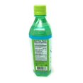 thumbnail image 2 of OKF Aloe Vera Drink in 16.9 Ounce Bottles (Sugar Free, 12 Pack), 2 of 3