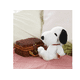 thumbnail image 4 of Peluche Snoopy Clásico Xtellar Color Blanco 25cm, 4 of 4
