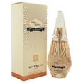 thumbnail image 1 of Perfume Givenchy Ange ou Demon Le Secret EDP 50 ml Mujer, 1 of 1