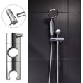 thumbnail image 5 of Shower Holder, Replacement Shower Holder, Bathroom Slider (20mm), 5 of 5