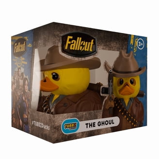 Treasure X Ninja Gold Adventure Pack - Unbox, Carve, Save Ninja