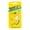 Western Trout, variant on Panther Martin Best of the Best Spinner Fishing Lures, 1/8 oz, 3 Pack