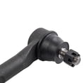 thumbnail image 2 of Geelife Front Outer Steering Tie Rod End Linkage Right Passenger Side For Civic Insight, 2 of 8