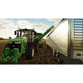 thumbnail image 4 of Farming Simulator 19 - PlayStation 4, 4 of 5