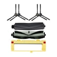thumbnail image 1 of Reemplazo de robots de barrido Kits de accesorios de repuesto de 7 piezas para robot aspirador Ilife, 1 of 5