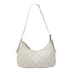 thumbnail image 2 of Bolso de hombro Salvador Tote de hombro bajo el brazo, 2 of 10