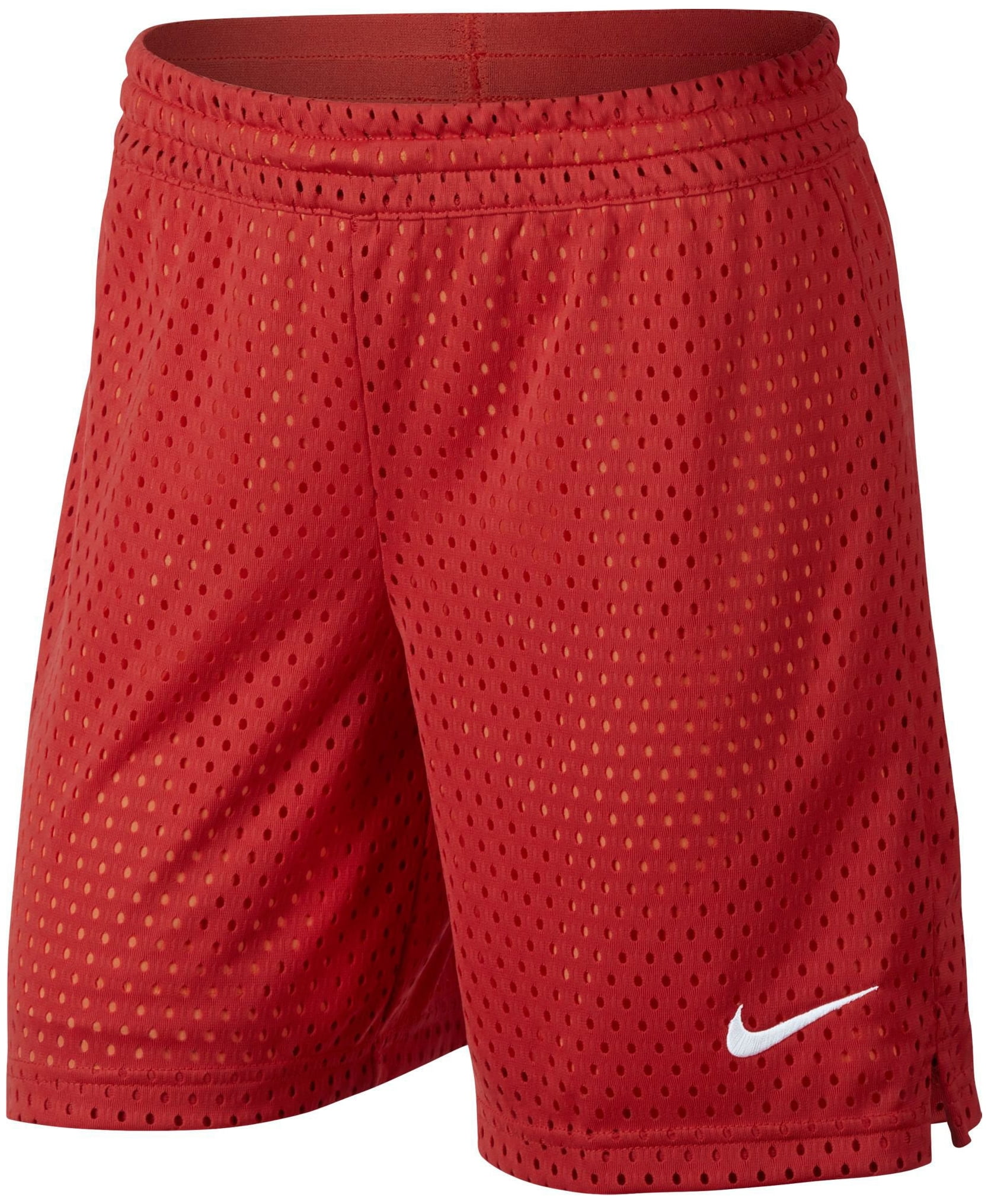 kohls girls nike shorts