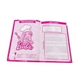 thumbnail image 4 of Hornito Electrónico Barbie para Pasteles, 4 of 4
