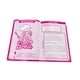 thumbnail image 4 of Hornito Electrónico Barbie para Pasteles, 4 of 4