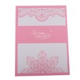 thumbnail image 1 of Tachiuwa Card 60/80/120 Art Colors Display Board Chart 06, 1 of 9