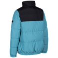 thumbnail image 2 of Trespass Womens Harding Padded Jacket, 2 of 4
