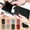 A1364 christmas decorations under 5$, variant on Touchscreen Phone Bag under $5! CQCYD Women's Touchscreen Crossbody Phone Bag, Leather Cell Phone Purse with Card Slots, Small Shoulder Bag for iPhone Samsung, Fashion Wallet for Women