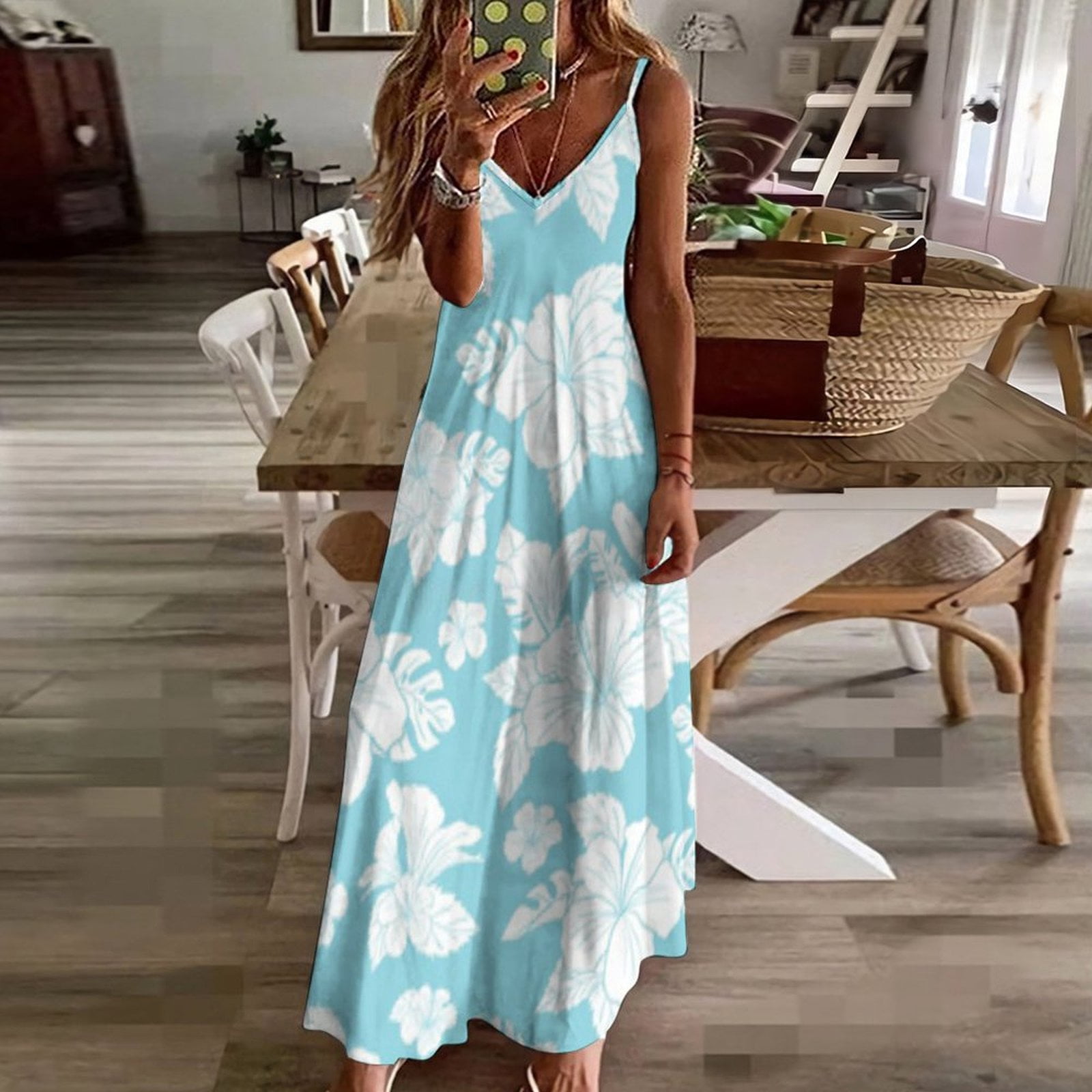 city beach blue dress Shop Womens Dresses Online - FREE* Shipping & Easy Returns