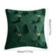 thumbnail image 5 of Fundas Decorativas Para Sofá Cama Con Cierre De Cremallera Oculto Para Salón, 5 of 5
