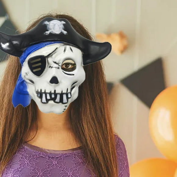 SIfdSeng Surprise Toys for Toddler Girls Party Supplies Manufacturers New Festival Skeletons Across the Border Scary Christmas Themed Toys for Kids Mini Toys Bulk for Boys