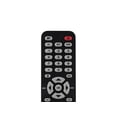 thumbnail image 2 of Control Remoto LIDERT ATVIO JVC Smart TV Modelos 43d1620 49d1620 55d1620 S139h S140fs, 2 of 9