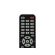 thumbnail image 2 of Control Remoto LIDERT ATVIO JVC Smart TV Modelos 43d1620 49d1620 55d1620 S139h S140fs, 2 of 9