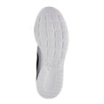 thumbnail image 3 of Tenis Nike  Hombre Tanjun Blanco 812655100, 3 of 4