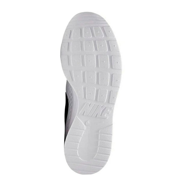 Tenis Nike Hombre Tanjun Blanco 812655100 Walmart en linea