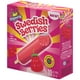 Pops glacés MAYNARDS® Swedish Berries – image 2 sur 4