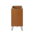 thumbnail image 2 of Energize 48" Double Sink Compatible (Not Included) Bathroom Vanity Cabinet, 2 of 7