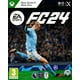 thumbnail image 2 of EA Sports - FC24 (Xbox Series X), 2 of 5