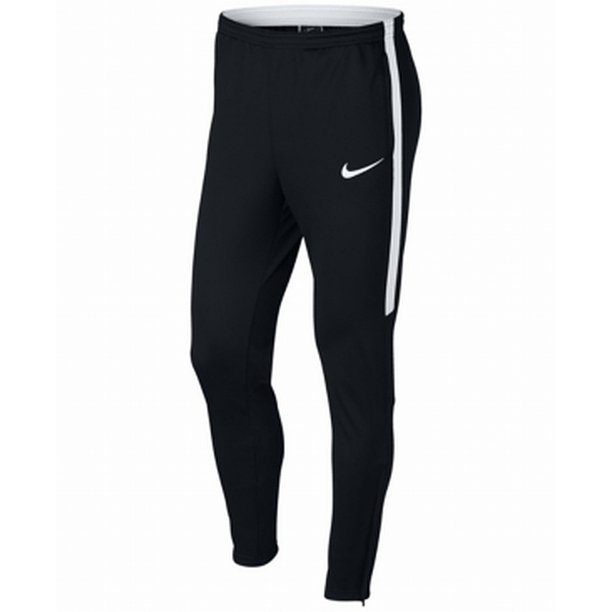 nike stretch pants mens