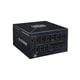 thumbnail image 3 of FUENTE COOLER MASTER 1050W GX III  80PLUS GOLD, 3 of 6