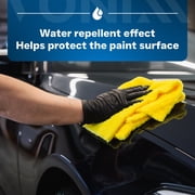Vonixx Blend Ceramic Carnauba Spray Wax 16.9 fl oz (500 ml)