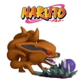 thumbnail image 4 of Figura Coleccionable Funko Pop Deluxe Naruto Shippuden Kurama Bijuu Dama Glow 1 Pieza, 4 of 4