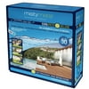 Misty Mate Cool Patio 10 Deluxe Misting System