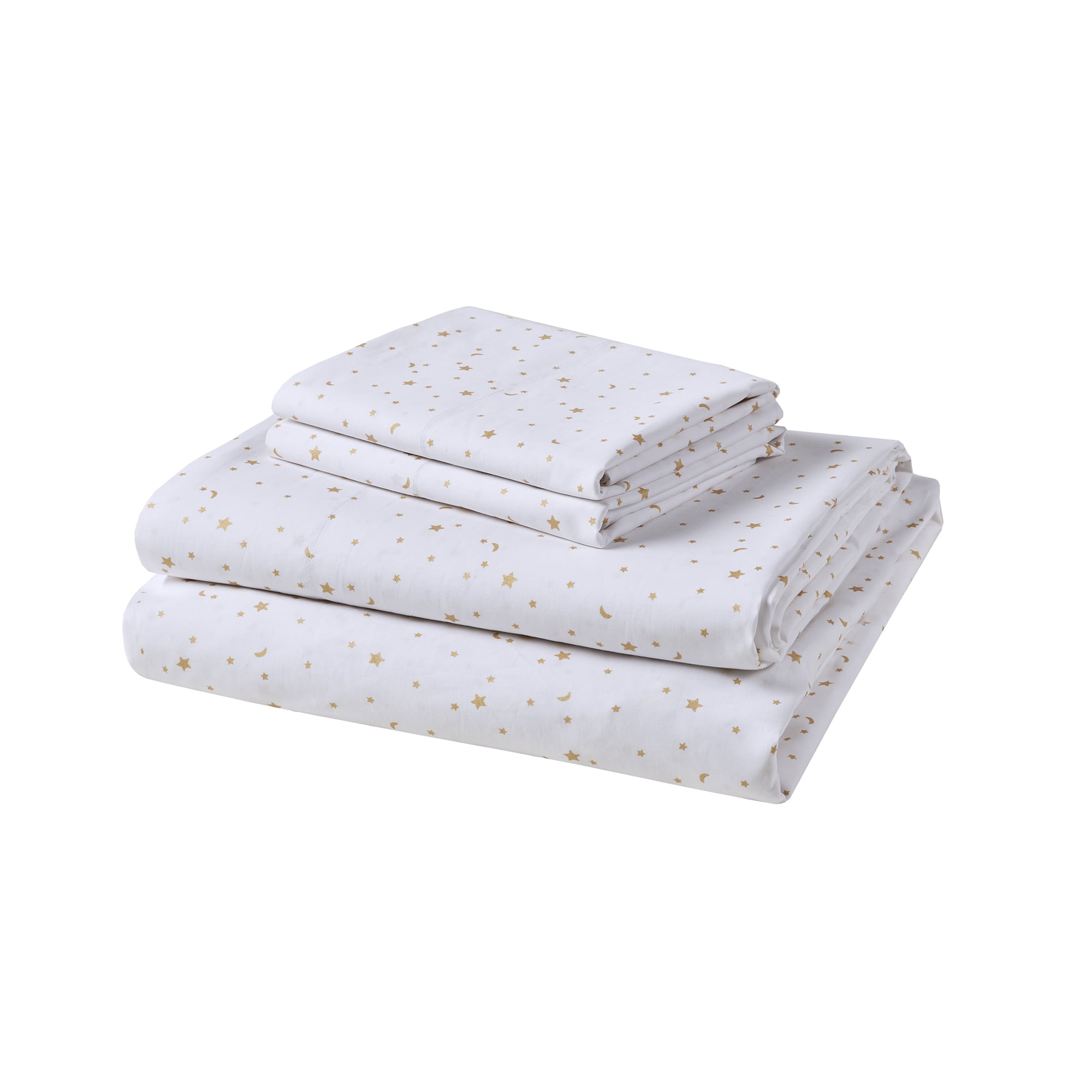 Your Zone Pigment Print Cotton - D3e661ba 4746 4da0 9e72 68f80f194703.23b3b1f56a9424f42d3ea76d655fc179 