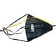 Lindy Drift Control Drift Chaussette Sac Parachute Drift Ancre pour Bateau de Pêche, Série Pêcheur, 36" – image 1 sur 4