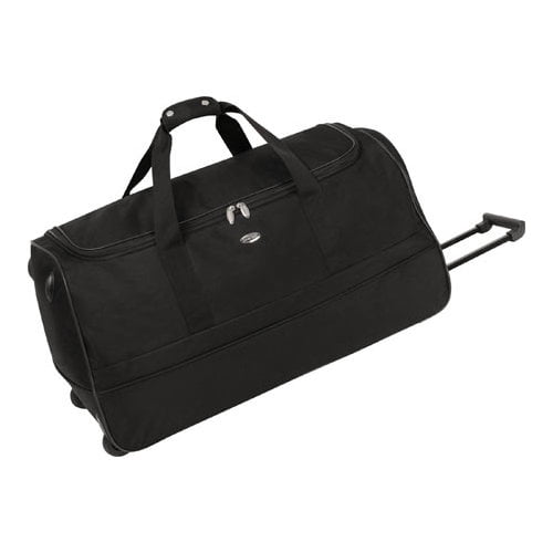 travel duffel bags walmart