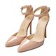 thumbnail image 2 of Zapatilla Dama D14590076590 Dorothy Gaynor Zapatilla Dama D14590076590, 2 of 4