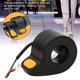 thumbnail image 3 of Scooter de Esfera de Gatillo Sólido, Accesorios Rápidos y Convenientes para el Scooter del Acelerador del Pulgar, Para El Acelerador del Pulgar Del Scooter de Plás, 3 of 7