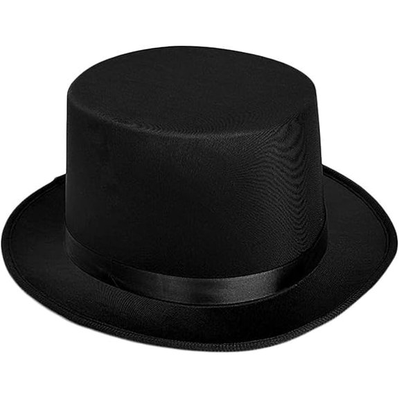Knitted Cap, Casual Fashion Hat, Soft Polyester Solid Color Headwear with 22.44 in Circumference for Daily Outings Work and Parties