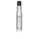 thumbnail image 1 of Kenra Professional Root Lifting Spray 13 | Espuma voluminizadora | Fijación media | Elevación máxima y estilo duradero | Aumenta el volumen desde la raíz |, 1 of 7