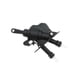 thumbnail image 5 of 2S617A543AF Clutch Master Cylinder Clutch Master Cylinder Automotive for FIESTA V 1.25 1.3 1.4 1.6 2.0 2001-2008, 5 of 5